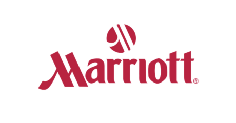 Marriot-Logo-Case-Study Marriot-Logo-Case-Study